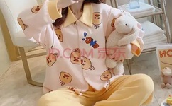 歪歪漫画app破解无限阅币